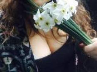 Erotik görüntülü sohbet annabel69