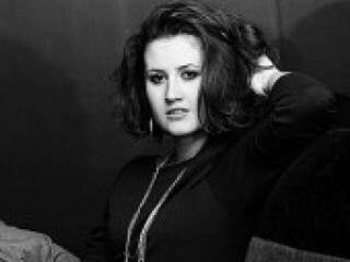 Erotik görüntülü sohbet annabelia