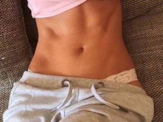 Erotik görüntülü sohbet annabella123