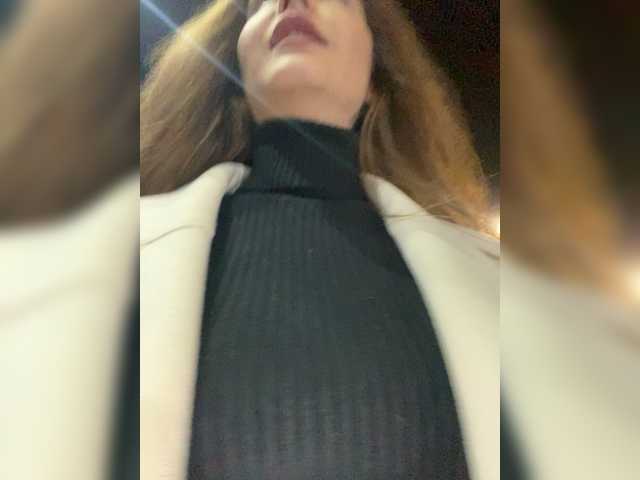 Yayın ekran görüntüleri AnnAnny