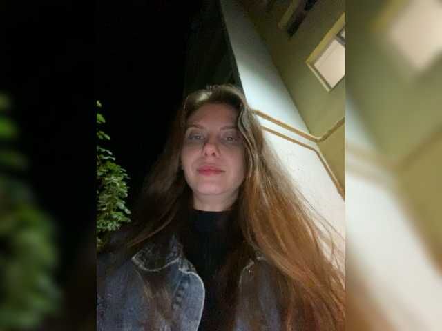 Yayın ekran görüntüleri AnnAnny