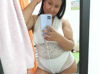 Erotik görüntülü sohbet annabelleblue