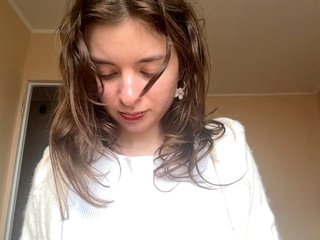 Erotik görüntülü sohbet AnnabellKowalkowski