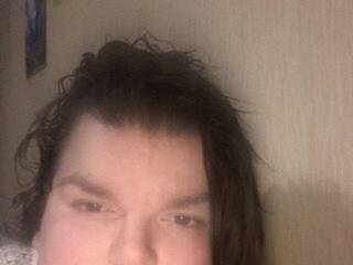 Erotik görüntülü sohbet AnnabetChase