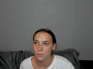 Erotik görüntülü sohbet annabishop
