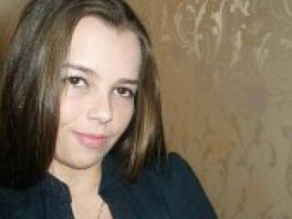 Erotik görüntülü sohbet annaborar