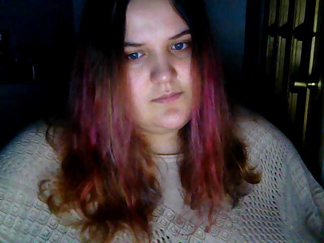 Yayın ekran görüntüleri annabrown