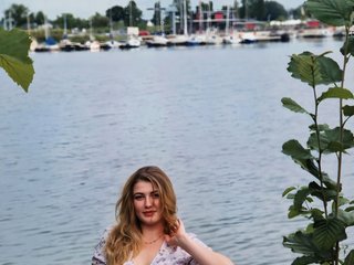 Erotik görüntülü sohbet Annacherrylady1