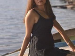 Erotik görüntülü sohbet annacore