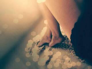 Erotik görüntülü sohbet annadom