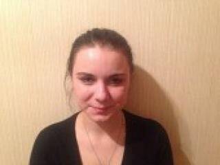 Erotik görüntülü sohbet annaelita1