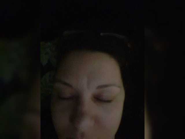 Yayın ekran görüntüleri AnnaFock