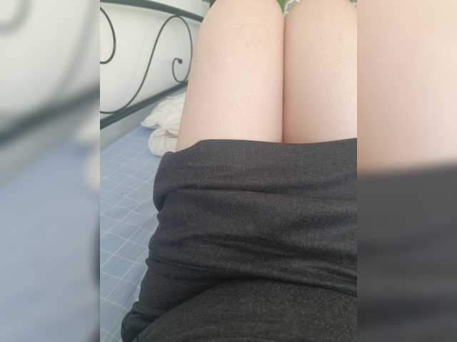 Yayın ekran görüntüleri AnnaFock