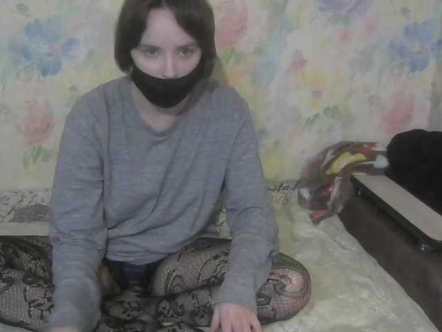 Yayın ekran görüntüleri Sailormoon37