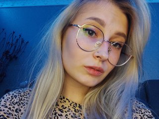 Erotik görüntülü sohbet Ana_sexclusive