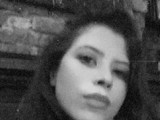 Erotik görüntülü sohbet Annags