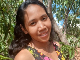 Erotik görüntülü sohbet Annaha