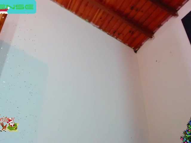 Yayın ekran görüntüleri annahis