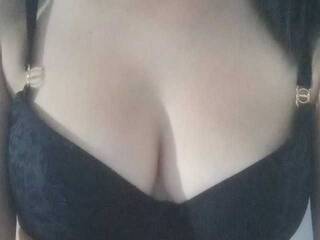 Erotik görüntülü sohbet Annahottie81