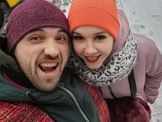 Erotik görüntülü sohbet _Dia-Vik_