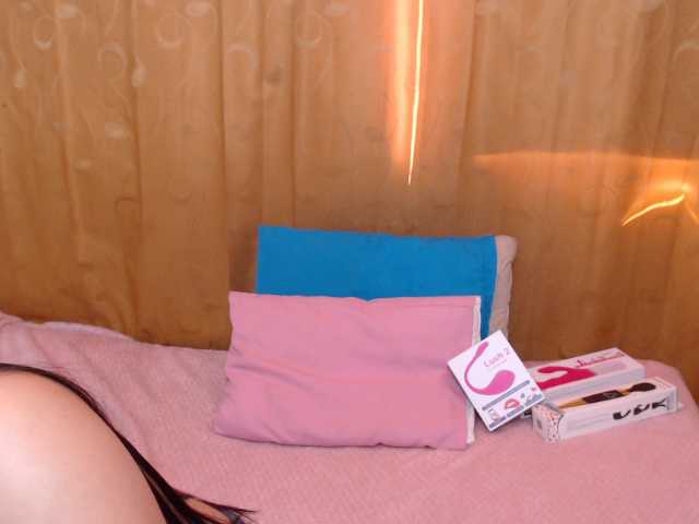 Yayın ekran görüntüleri annaishalatin