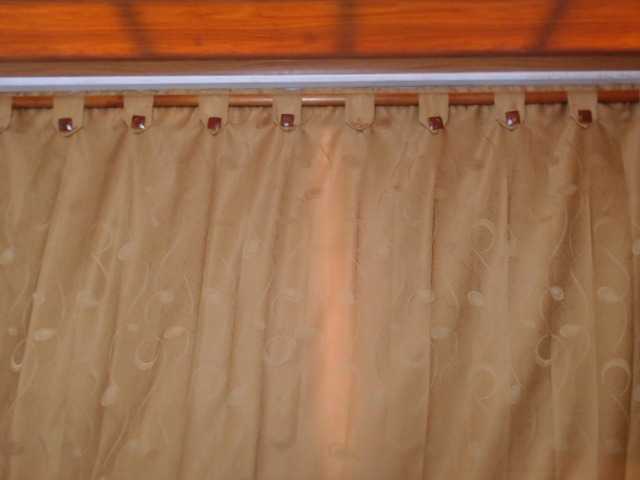 Yayın ekran görüntüleri annaishalatin