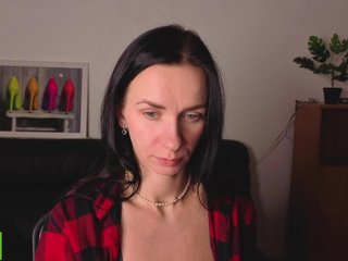 Erotik görüntülü sohbet Annakillkiss