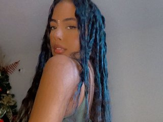 Erotik görüntülü sohbet annakroes