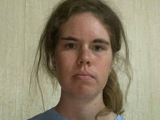 Erotik görüntülü sohbet AnnaleeFiumefreddo