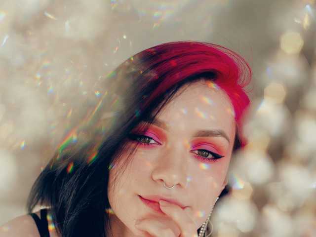 Profilin fotoğrafı AnnaLeyah