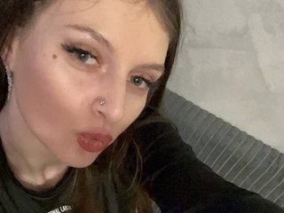 Erotik görüntülü sohbet AnnaLovely