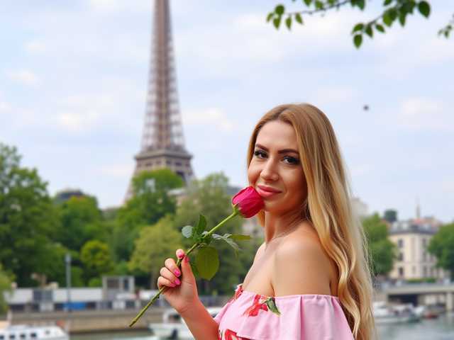 Profilin fotoğrafı K0n4ita