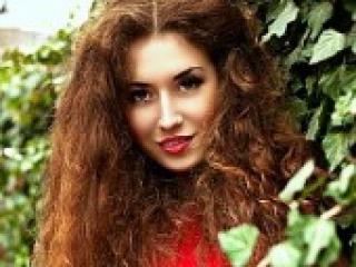 Erotik görüntülü sohbet annalulu