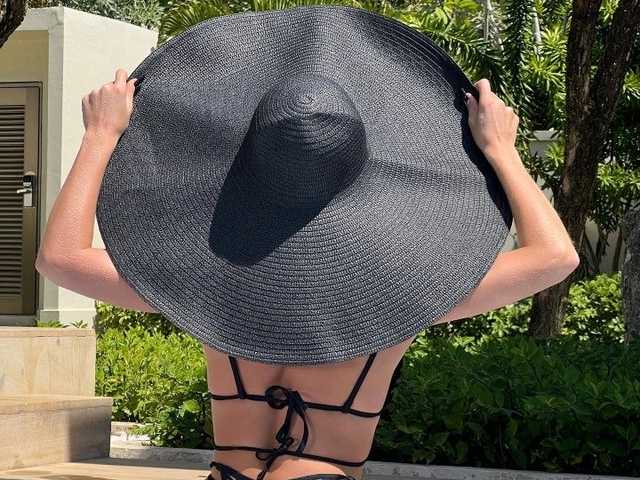 Profilin fotoğrafı AnnaMariaMM