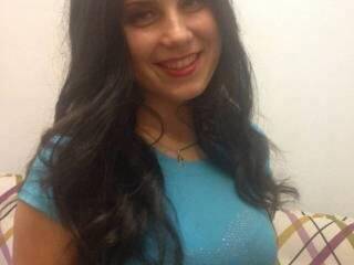 Erotik görüntülü sohbet annamariea