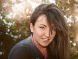 Erotik görüntülü sohbet annamenkach