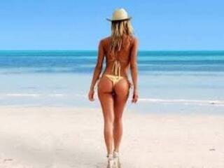 Erotik görüntülü sohbet AnnaMos