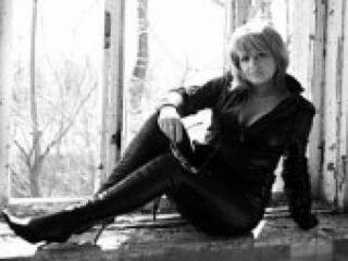 Erotik görüntülü sohbet annamour