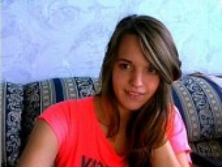 Erotik görüntülü sohbet annamur18