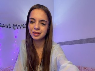 Erotik görüntülü sohbet annanasikk