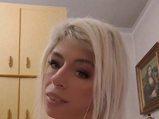 Erotik görüntülü sohbet Annarella94a