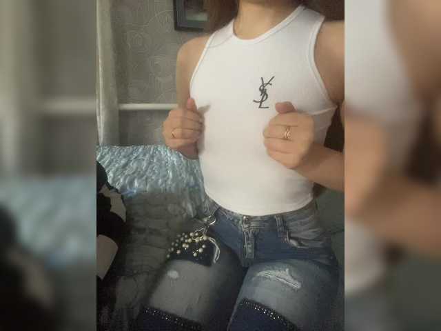 Yayın ekran görüntüleri Bliss_3