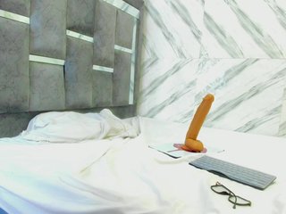 Erotik görüntülü sohbet annasex