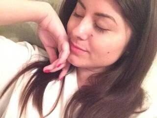 Erotik görüntülü sohbet annasexy8