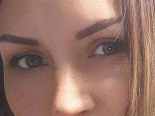 Erotik görüntülü sohbet annasky1707