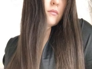 Erotik görüntülü sohbet AnnaSova