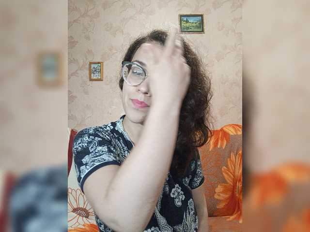 Yayın ekran görüntüleri JoJo_XD