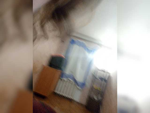 Yayın ekran görüntüleri JoJo_XD