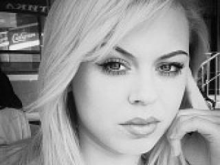 Profilin fotoğrafı annavit