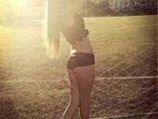 Erotik görüntülü sohbet annawaterfa